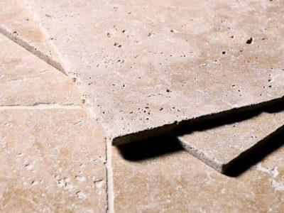 1-CLASSIC-TRV-4-e15208902616582