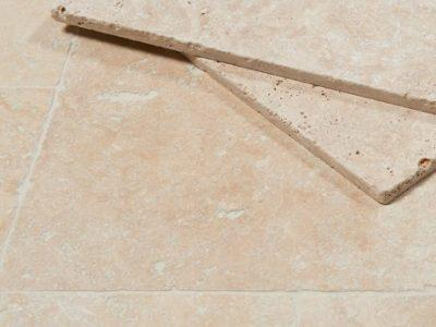 1-LIGHT-TRV1-e1520890599912