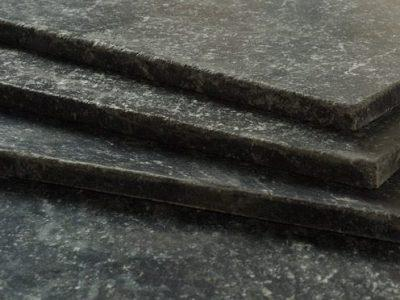 10-BLACK-PEARL1-3-e1520893935486