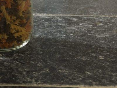 10-BLACK-PEARL1-4-e1520893900663