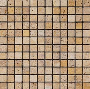 11-23-APRICOT-GOLD-TRV