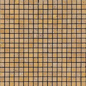 19-15-APRICOT-GOLD-TRV