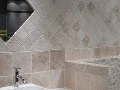 2-LIGHT-TRV-11-e1520889752849-600x6004