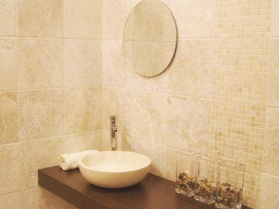 2-LIGHT-TRV-6-e1520890849629-600x600