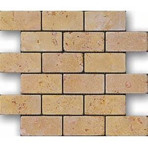 27-4899-APRICOT-GOLD-TRV