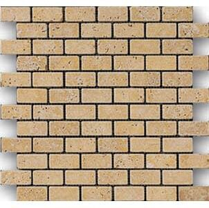 35-2348-APRICOT-GOLD-TRV