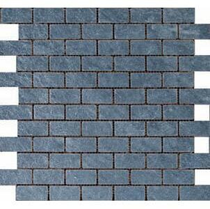 40-2348-BLUESTONE
