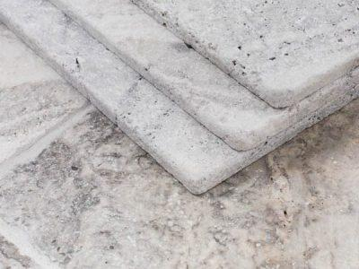 5-SILVER-TRV-1-e1520892661272