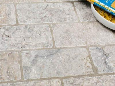 5-SILVER-TRV-3-e1520892845335