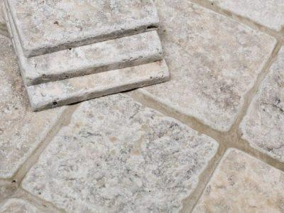 5-SILVER-TRV-4-e1520892890341