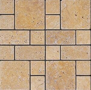 51-VT01-APRICOT-GOLD-TRV