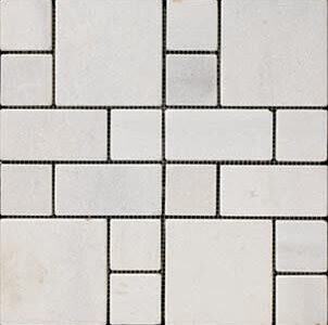 53-VT01-GLACIER-WHITE