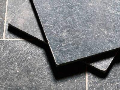 9-BLUESTONE-2-e1520893672244