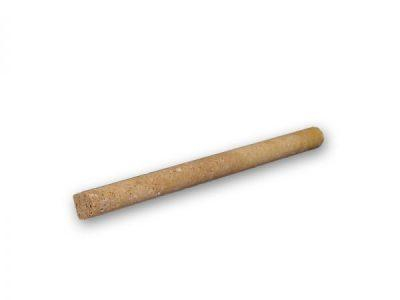 ANTIQUE-GOLD-TRV.-PR-03-600x600