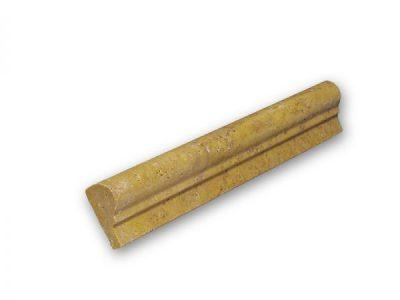 ANTIQUE-GOLD-TRV.-PR-06-600x600