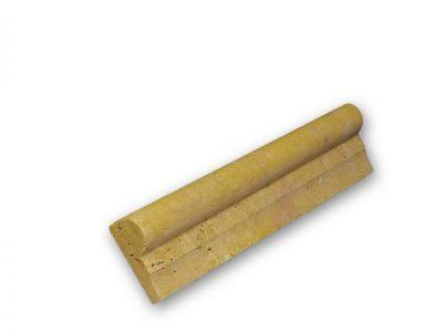 ANTIQUE-GOLD-TRV.-PR-07-600x600