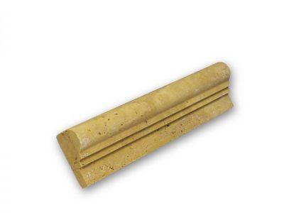 ANTIQUE-GOLD-TRV.-PR-11-600x600