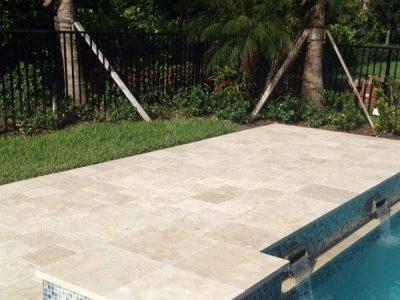 Classic-Light-trv-15-e1520910751109-600x600