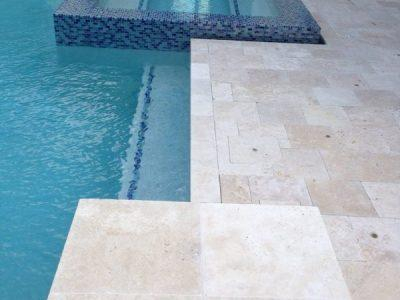 Classic-Light-trv-16-e1520910665904-600x600