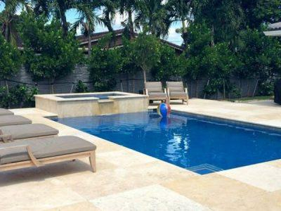 Classic-Light-trv-20-e1520910489295-600x600