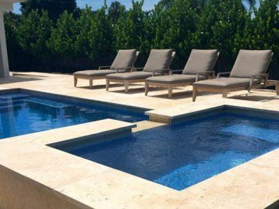 Classic-Light-trv-22-e1520910421833-600x600