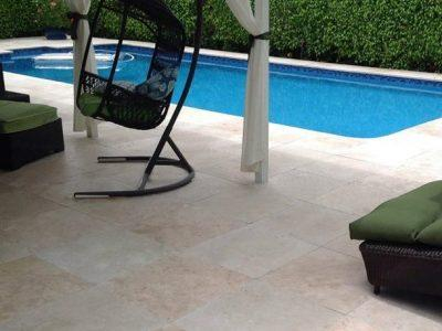 Classic-Light-trv-30-e1520907245437