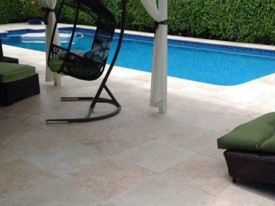 Classic-Light-trv-30-e1520907245437-600x600