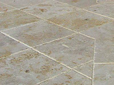 Classic-Light-trv-32