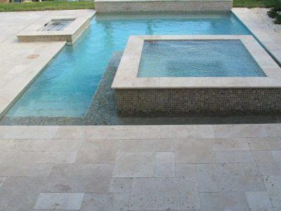 Classic-Light-trv-5-e1520911108430-600x600