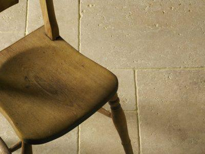 LightTumbledTravertine-main-5