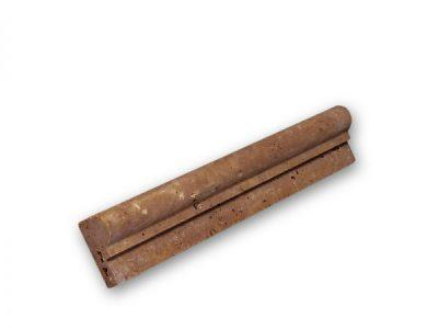 NOCE-TRV.-PR-06-600x600