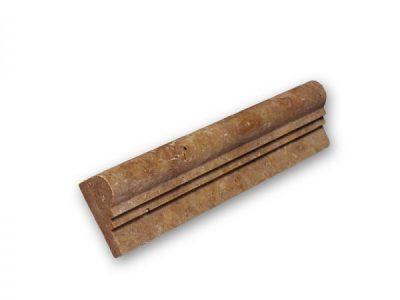 NOCE-TRV.-PR-11-600x600