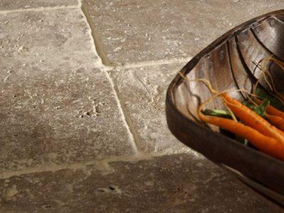 NoceTravertine-main-3-600x420