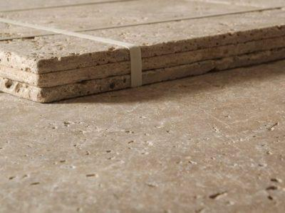 NoceTravertine-main-5-600x420