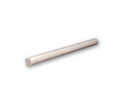 PEARL-BEIGE-PR-03-600x600