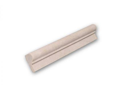 PEARL-BEIGE-PR-06-600x600