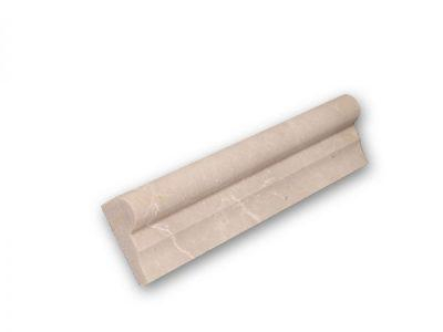 PEARL-BEIGE-PR-07-600x600