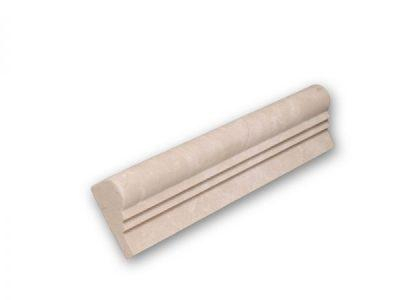 PEARL-BEIGE-PR-11-600x600