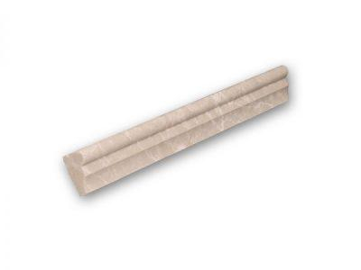 PEARL-BEIGE-PR-5-600x600