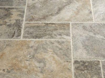 SilverTravertine-main-1-600x420