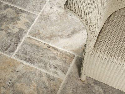 SilverTravertine-main-3