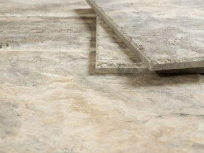 SilverTravertine-main-5-600x420