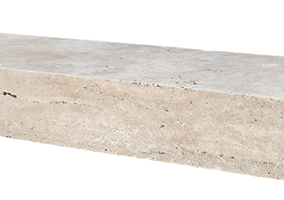 blocksteps-cream-tumbled