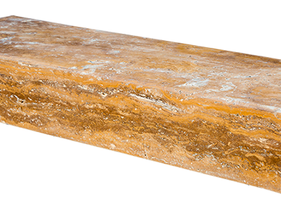 blocksteps-gold-honed