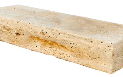 blocksteps-gold-tumbled-600x251