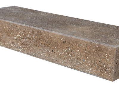 blocksteps-noche-honed