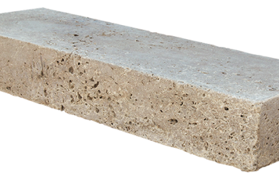 blocksteps-noche-tumbled-600x254