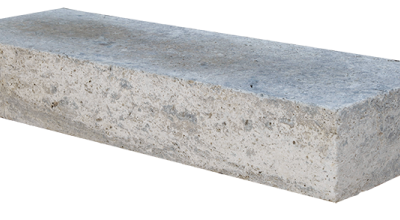 blocksteps-silver-tumbled-600x220