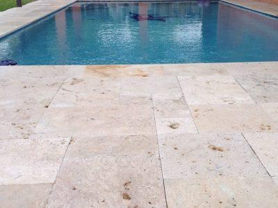 classic-trv-outdoor-tile-7-e1520900654960