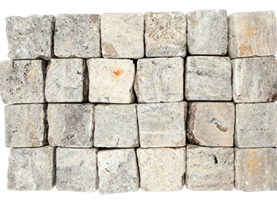 cubes-silver-1